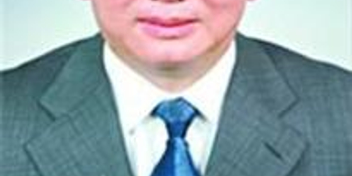 付忠伟的最新任命,探索未来,引领变革,付忠伟新任命引领未来变革之路