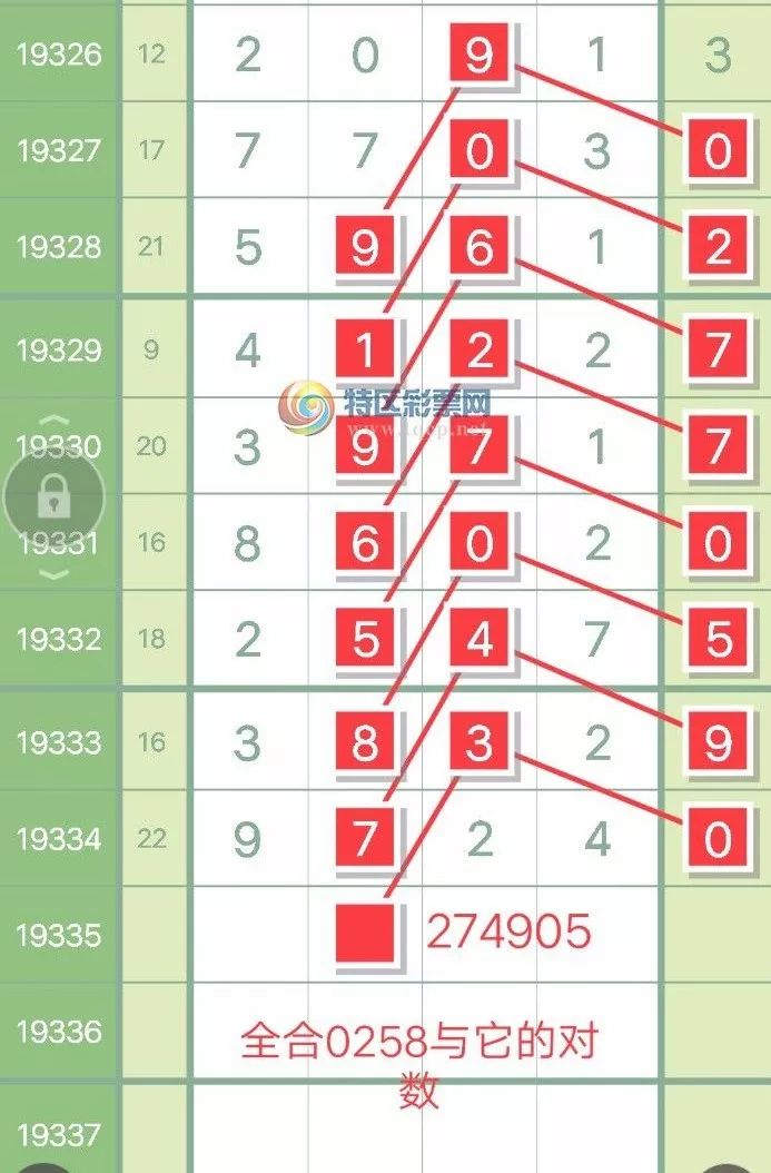 一肖一马王中王一马中特的独特魅力与深邃内涵，一肖一马王中王一马中特的独特魅力与深邃内涵解析