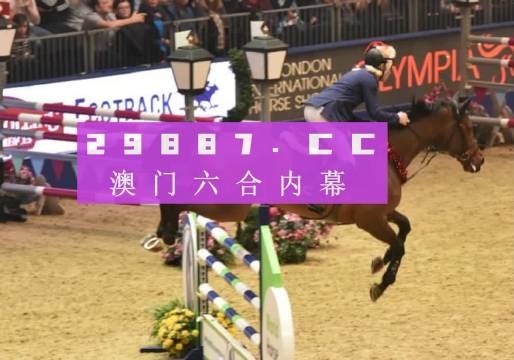 一肖一马王中王一马中特的独特魅力与深邃内涵,一肖一马王中王一马中特的独特魅力与深邃内涵解析