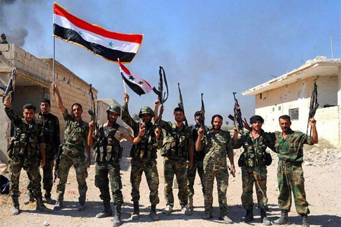 美俄开战,谣言还是现实?,美俄开战,谣言还是逼近的现实?