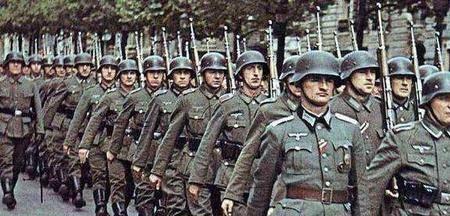 全球冲突与战争,哪些国家仍在打仗?,全球冲突与战争,哪些国家仍处在战争状态?