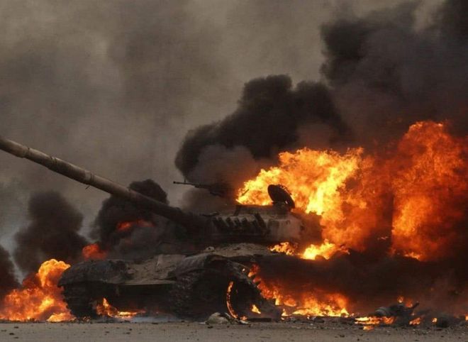 全球冲突与战争,哪些国家仍在打仗?,全球冲突与战争,哪些国家仍处在战争状态?