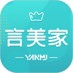 美言app官网,探索语言之美,畅享沟通之悦,美言app官网,探索语言魅力,畅享沟通乐趣