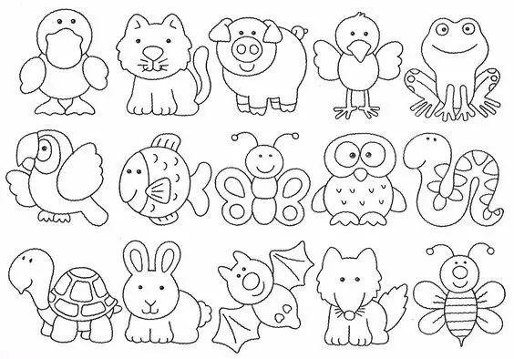 空警2000飞机简笔画,探索航空领域的艺术之旅,空警2000飞机简笔画,航空艺术之旅的探秘