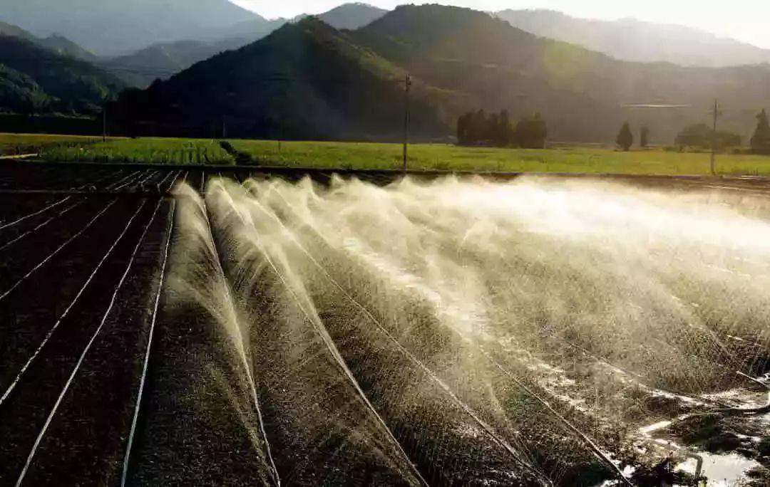 中国人民武装警察部队特种警察学院南口校区，培养特种精英的摇篮，中国人民武装警察部队特种警察学院南口校区，特种精英摇篮