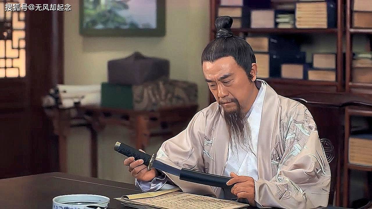 刘伯温一肖的神秘预言——探寻古代智慧的奥秘,刘伯温一肖预言揭秘,探寻古代智慧的神秘奥秘