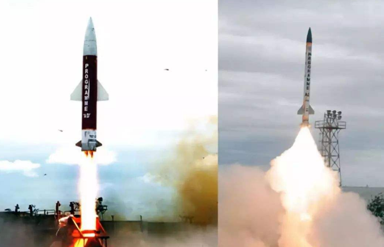 反导武器概述,种类与技术特点,反导武器概览,种类、技术特点解析