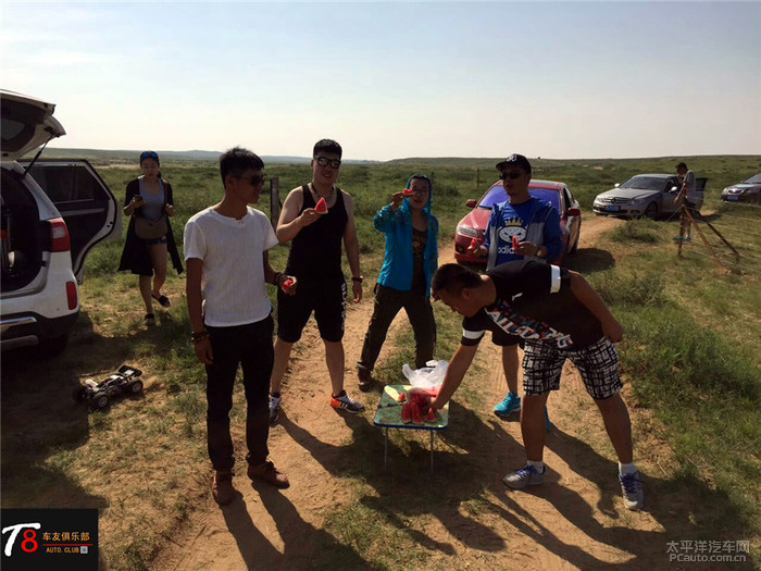 边防战士的生活状态,坚韧与奉献的写照,边防战士,坚韧与奉献的生活写照