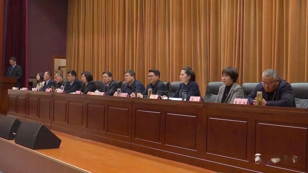 莒南今日重大新闻详解,莒南今日重大新闻全面解析