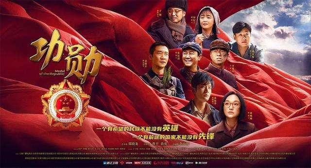 2021年仍处于战火中的国家，现实挑战与全球关注，战火中的挑战与全球关注，2021年仍在战火中的国家现实分析