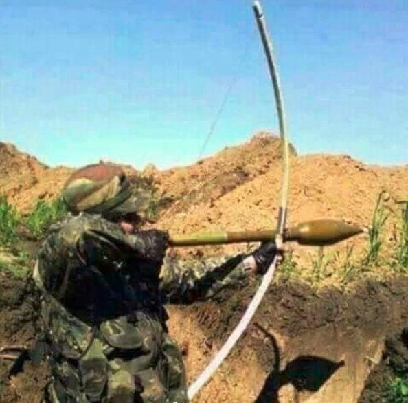 武直-10与长弓阿帕奇,空中巨人的对比舞台,武直-10与长弓阿帕奇,空中巨人的对决舞台