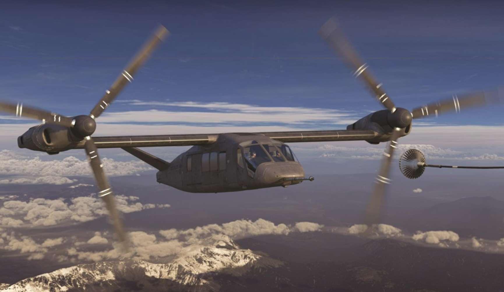 武直-10与长弓阿帕奇,空中巨人的对比舞台,武直-10与长弓阿帕奇,空中巨人的对决舞台