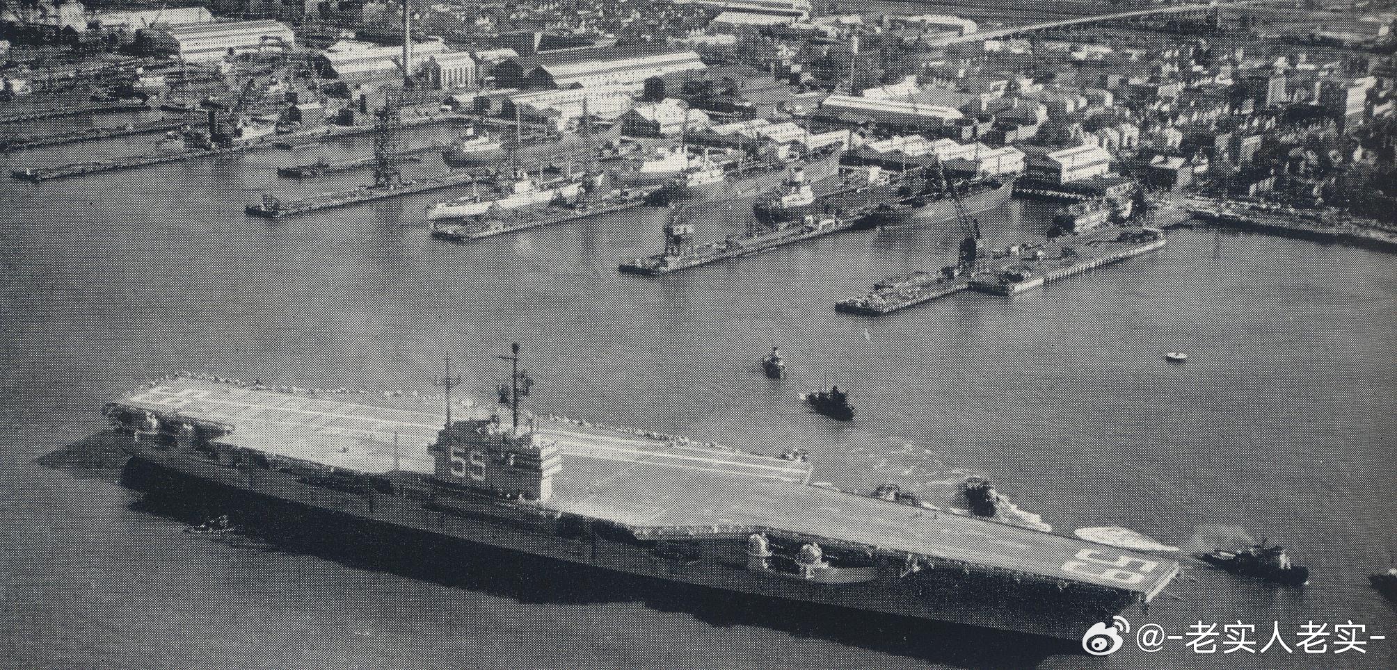 中国第一艘航母的诞世,历史记忆与民族自豪的交汇点,中国首艘航母诞生,历史记忆与民族自豪的荣耀时刻