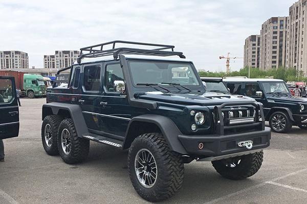 中国最好的军品品牌,卓越品质与国家力量的象征,中国顶尖军品品牌,象征卓越品质与国家力量