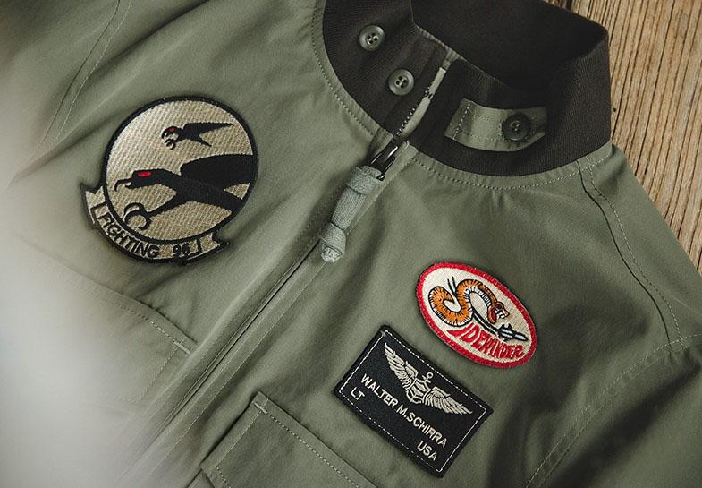 中国最好的军品品牌,卓越品质与国家力量的象征,中国顶尖军品品牌,象征卓越品质与国家力量