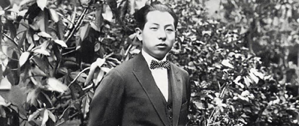 回望1999,军事报道的焦点时刻,回望1999,军事报道焦点时刻回顾