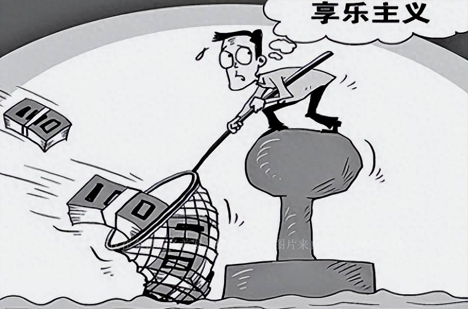 回望1999,军事报道的焦点时刻,回望1999,军事报道焦点时刻回顾