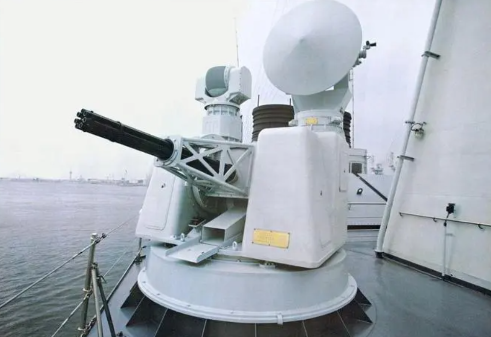 揭秘中国海军舰艇利器——150舰载炮,揭秘中国海军舰艇利器,舰载炮揭秘之旅