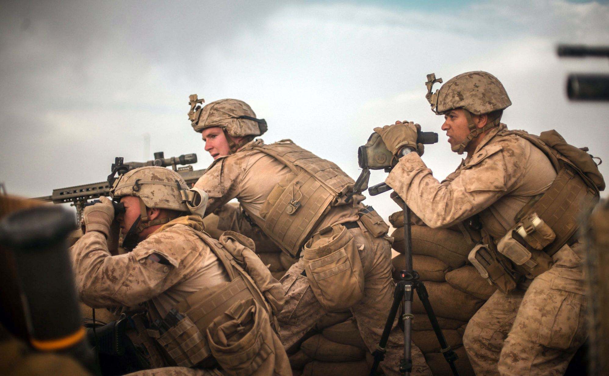 美军装备MV,展现力量与技术的完美结合,美军MV展现力量与技术的完美结合风采