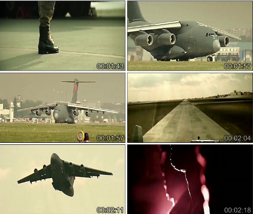 最新军事视频素材,展现现代军事力量的魅力与实力,现代军事力量风采,最新军事视频素材揭示实力与魅力