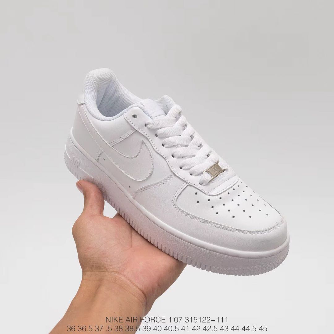 空军一号最火的配色,时尚与力量的完美结合,空军一号最火配色,时尚与力量的完美融合