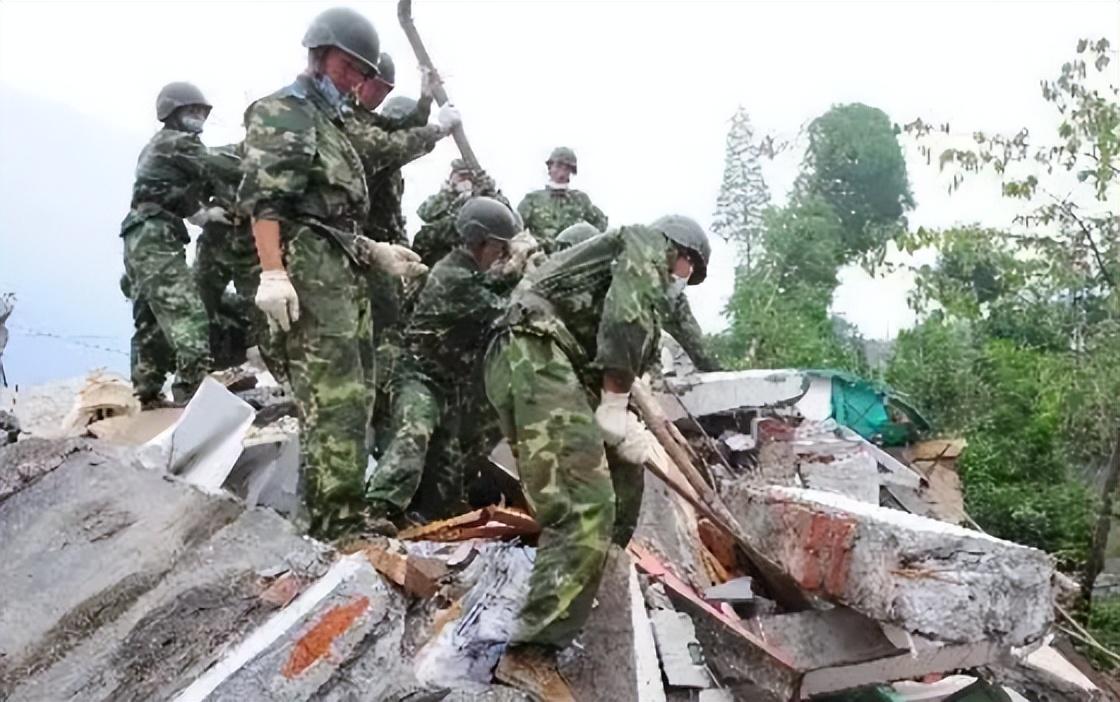 空降兵第15军现状探究,揭秘空降兵第15军现状