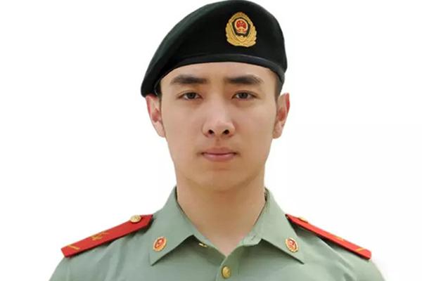 澳门刘伯温四肖选一肖传奇,探索预测之谜,澳门刘伯温四肖选一肖传奇,揭秘预测之谜