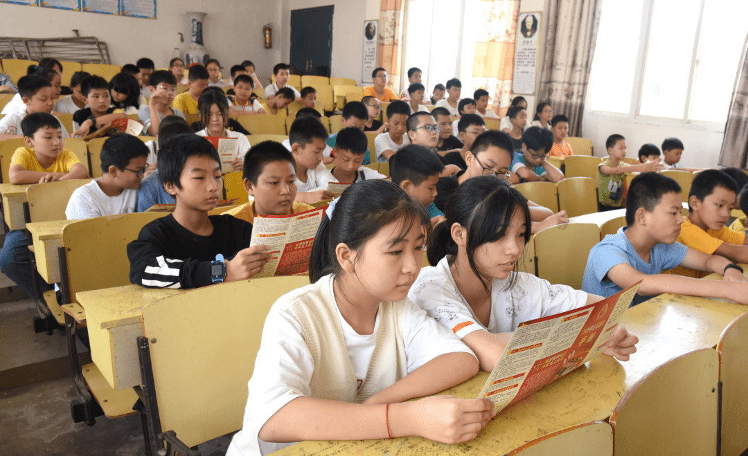 宿松人民武装部官网,连接军民,共筑国防的桥梁,宿松人民武装部官网,军民共筑国防的桥梁