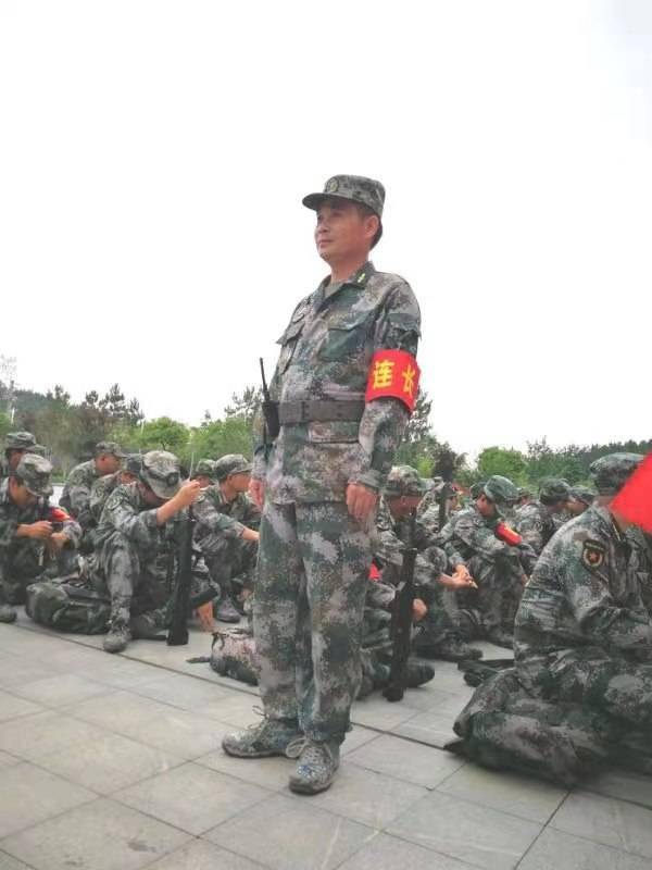 宿松人民武装部官网,连接军民,共筑国防的桥梁,宿松人民武装部官网,军民共筑国防的桥梁