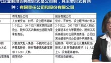 关于2024军转干考试最新公告的全面解读，全面解读2024军转干考试最新公告，考试内容、政策变化及备考建议