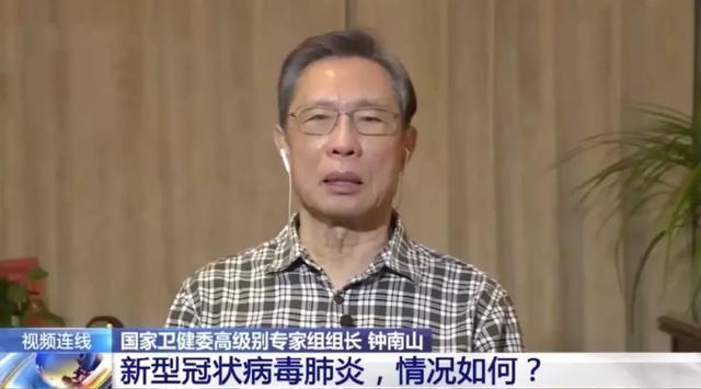 于文福,一位卓越人物的传奇人生,于文福,卓越人物的传奇人生之旅