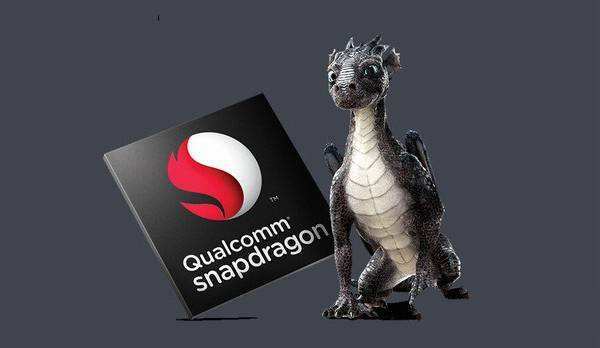 骁龙600与骁龙700,性能比较与技术探讨,骁龙600与骁龙700性能对比及技术深度探讨