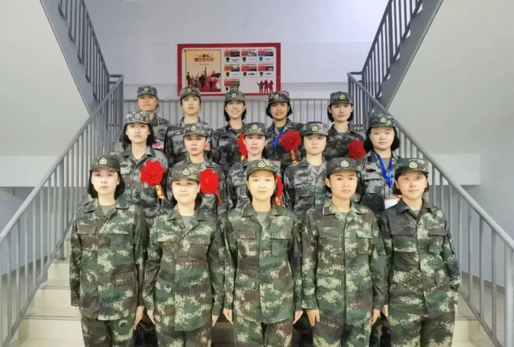 通过参军考研有必要吗,深度探讨与理性思考,参军考研是否有必要,深度探讨与理性思考之路