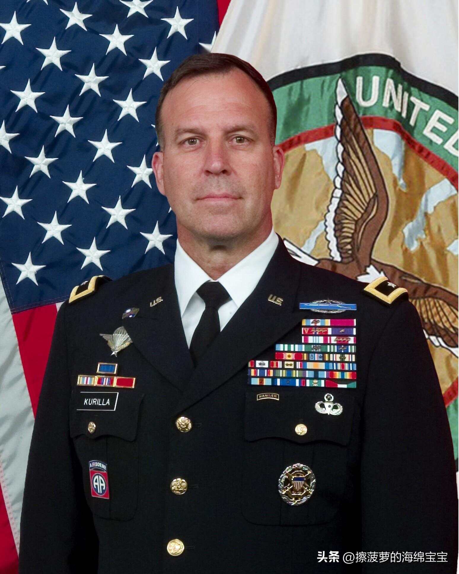 揭秘2023年中国现役上将阵容，揭秘，2023年中国现役上将全阵容名单解析