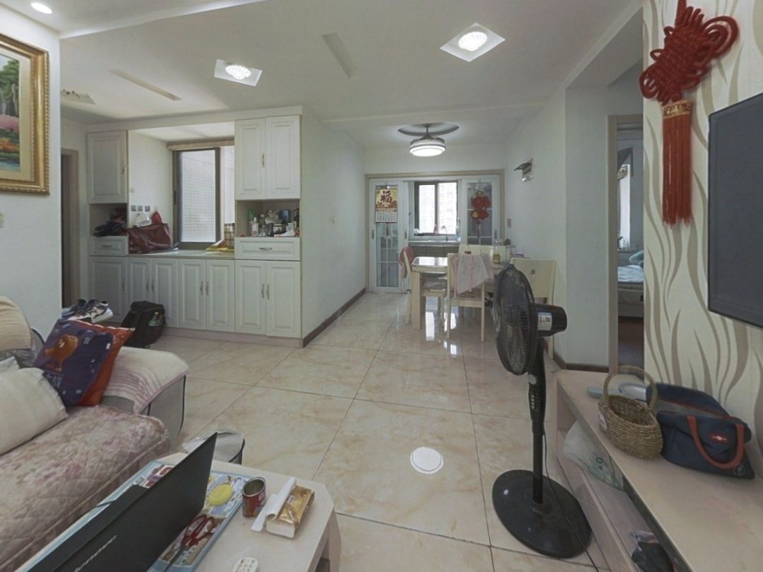 二手房市场最新新闻消息,二手房市场最新动态报道