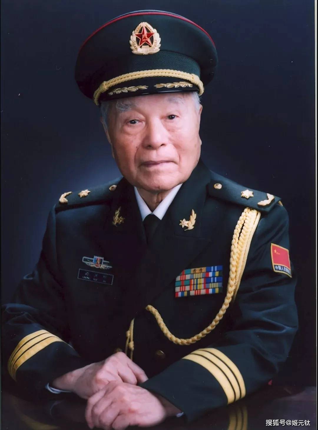 最新八一勋章获得者,荣誉背后的英雄赞歌,八一勋章获得者荣誉背后的英雄赞歌,致敬英雄赞歌