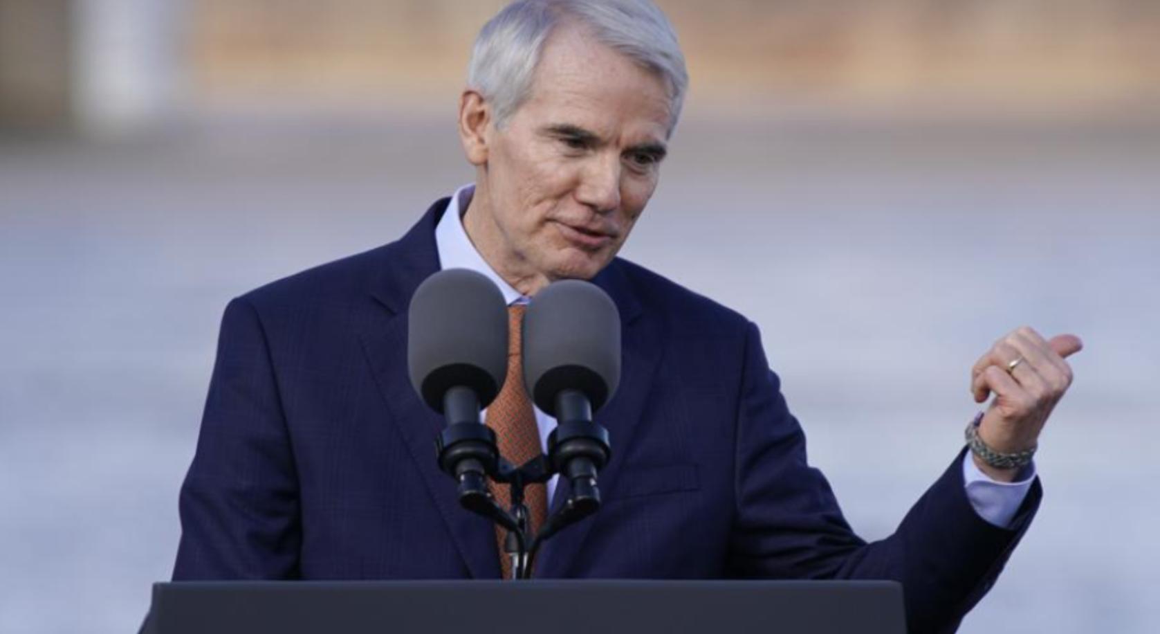 美媒称俄在乌取得巨大进展,深度解析俄乌局势的最新动态,俄乌局势最新动态,美国媒体称俄罗斯在乌克兰取得巨大进展深度解析