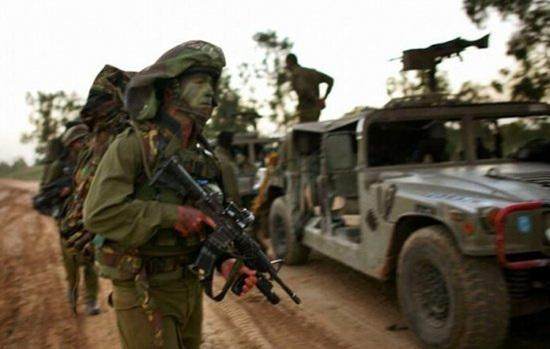 打仗的话中国哪里比较安全？深度解析中国的安全区域，深度解析，中国的安全区域，战争背景下的避难胜地