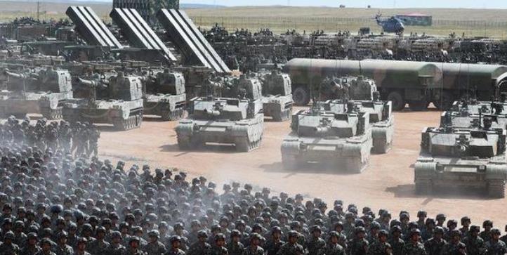 打仗的话中国哪里比较安全?深度解析中国的安全区域,深度解析,中国的安全区域,战争背景下的避难胜地