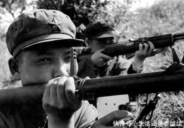 打仗的话中国哪里比较安全?深度解析中国的安全区域,深度解析,中国的安全区域,战争背景下的避难胜地