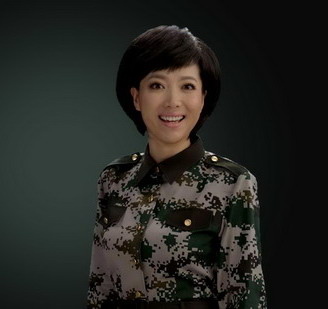 中央电视台军事节目主持人名单及其影响力分析，中央电视台军事节目主持人名单及影响力解析