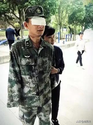 海军杨屹,年龄背后的传奇故事,海军杨屹,传奇故事背后的年龄传奇