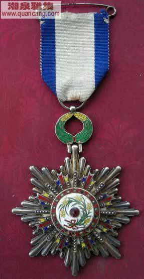 中国三大勋章，荣耀的象征，时代的印记，中国三大勋章，荣耀象征，时代印记的辉煌