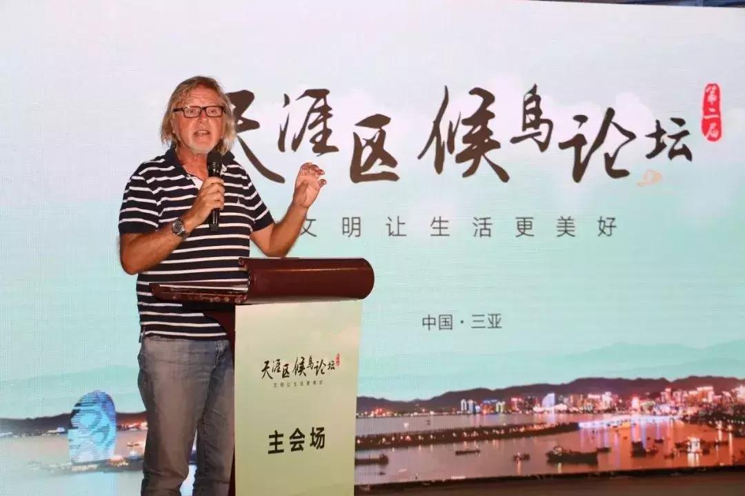 天涯论坛,昔日辉煌与现今的挑战——是否已走向没落?,天涯论坛昔日辉煌与现今挑战,是否走向没落?