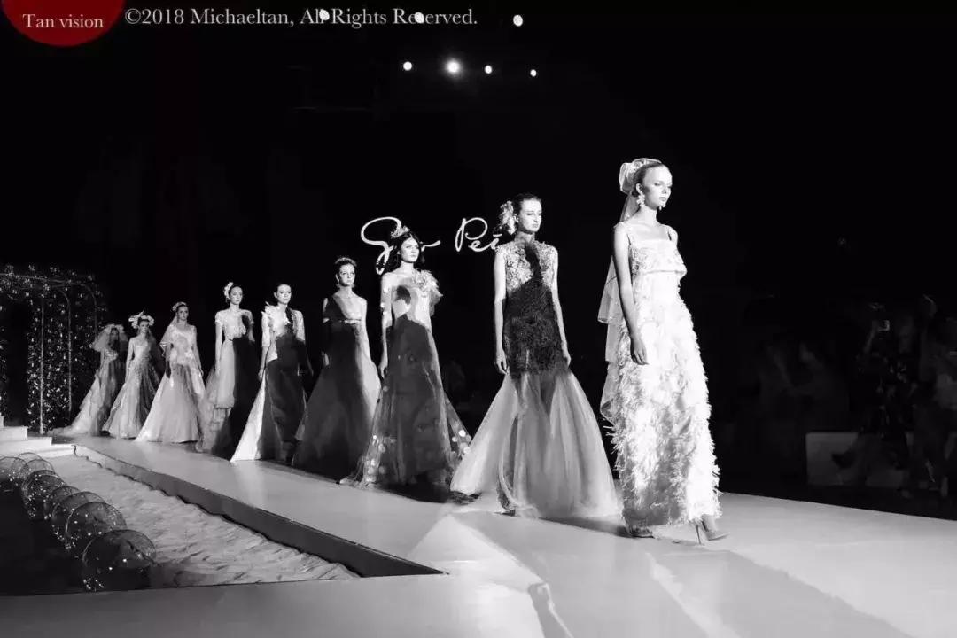 天涯论坛,昔日辉煌与现今的挑战——是否已走向没落?,天涯论坛昔日辉煌与现今挑战,是否走向没落?