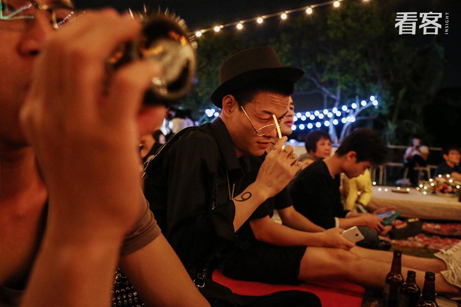 天涯论坛,昔日辉煌与现今的挑战——是否已走向没落?,天涯论坛昔日辉煌与现今挑战,是否走向没落?