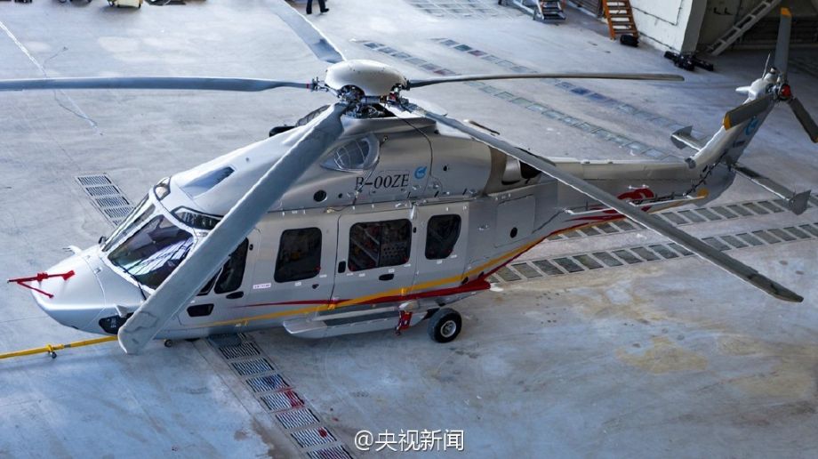欧洲13吨级直升机,空中巨人的卓越性能与多功能应用,欧洲空中巨人,卓越性能的13吨级直升机及其多功能应用
