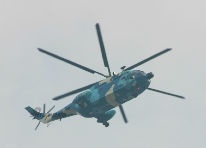 欧洲13吨级直升机,空中巨人的卓越性能与多功能应用,欧洲空中巨人,卓越性能的13吨级直升机及其多功能应用