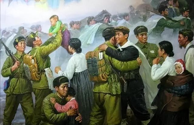 战略支援部队21基地的使命与职责,战略支援部队21基地的使命与职责解析