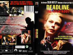 最后期限的英文,Deadline,最后期限的英文表达,Deadline来临